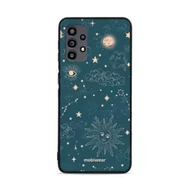 Hülle Glossy Case für Samsung Galaxy A32 5G - Farbe G047G