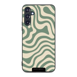 Hülle Glossy Case für Samsung Galaxy A16 5G - Farbe GA57G