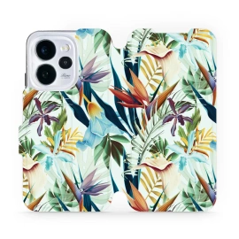 Hülle für OPPO Reno 15 pro - Farbe M071P