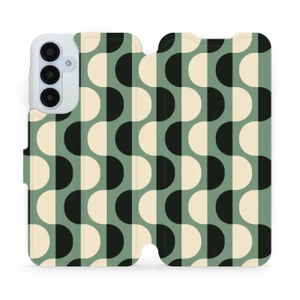 Hülle für Samsung Galaxy A25 5G - Farbe VA56S