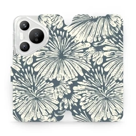 Hülle für Huawei Pura 70 - Farbe VA42S