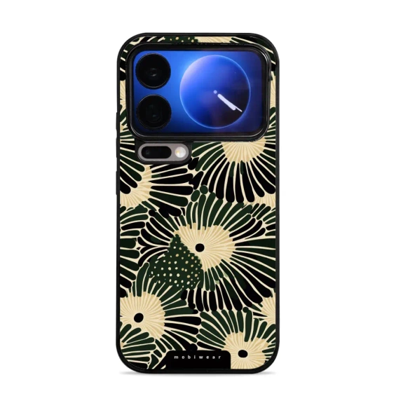 Hülle Glossy Case für Xiaomi 17 Pro - Farbe GA44G