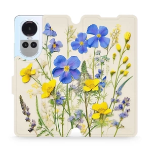 Hülle für OPPO Reno 10 5G - Farbe VP41S