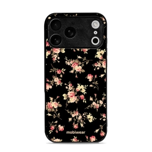 Hülle Glossy Case für Apple iPhone 17 Pro Max - Farbe G039G