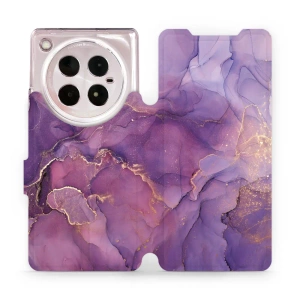 Hülle für Infinix ZERO 40 5G - Farbe VP20S