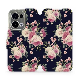 Hülle für OPPO Reno 13 - Farbe V068P