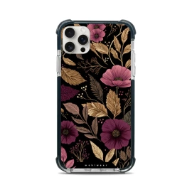 Hülle MagSafe Elite Bumper für Apple iPhone 11 Pro Max - Farbe D170D