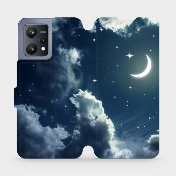 Hülle für Realme 9 - Farbe V145P
