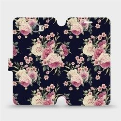 Hülle für Huawei Y6 II Compact - Farbe V068P