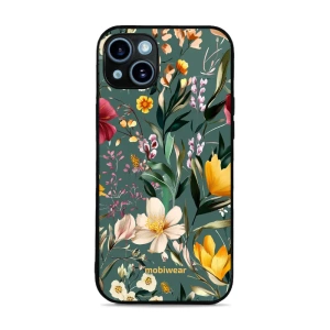 Hülle Glossy Case für Apple iPhone 14 Plus - Farbe GP71G