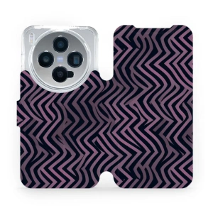 Hülle für Vivo X300 - Farbe VA55S