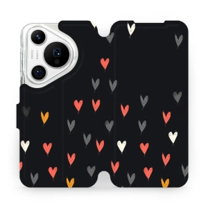 Hülle für Huawei Pura 70 Pro - Farbe VP79P