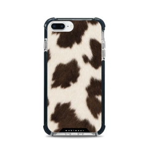 Hülle MagSafe Elite Bumper für Apple iPhone 8 Plus - Farbe D166D