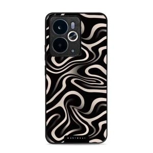 Hülle Glossy Case für Realme 14T 5G - Farbe GA63G