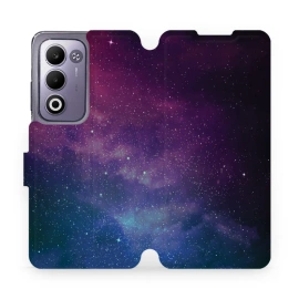 Hülle für OPPO A5m - Farbe V147P