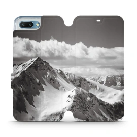 Hülle für Huawei Honor 10 - Farbe M152P