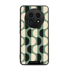 Hülle Glossy Case für Realme 13 Pro Plus - Farbe GA56G