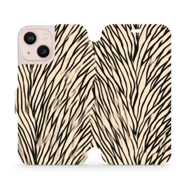 Hülle für Apple iPhone 13 mini - Farbe VA52S