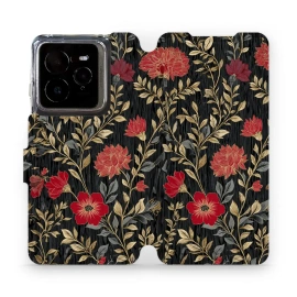 Hülle für Realme GT 7 Pro - Farbe V172S