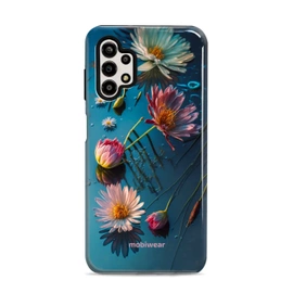 Hülle Elite Pro für Samsung Galaxy A13 4G - Farbe E013E