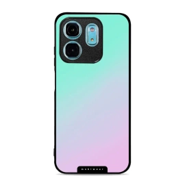 Hülle Glossy Case für Infinix HOT 50i - Farbe G063G