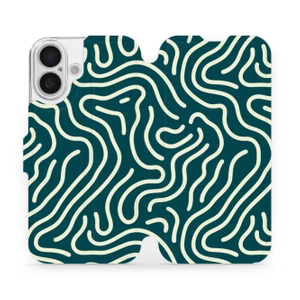 Hülle für Apple iPhone 16 - Farbe VA61S