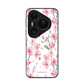 Hülle Glossy Case für Huawei Pura 80 Pro - Farbe G033G