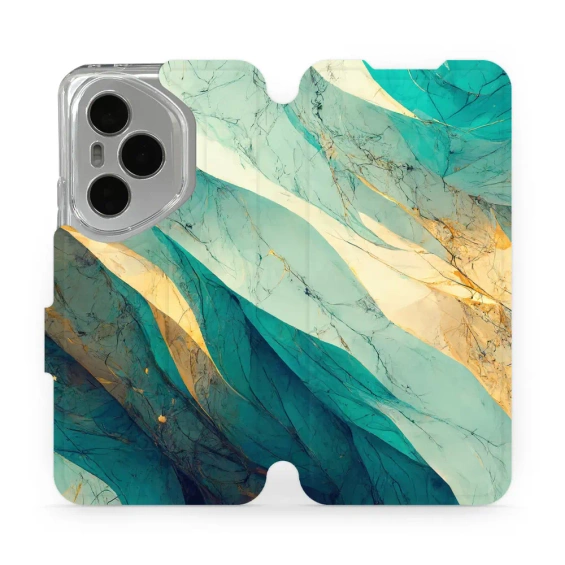 Hülle für Huawei Honor 400 Pro - Farbe VP37S