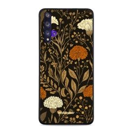 Hülle Glossy Case für Huawei Nova 5T - Farbe G174G