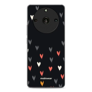 Hülle Glossy Case für Realme 11 Pro Plus - Farbe GP79G