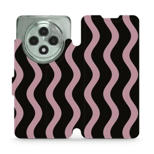 Hülle für OPPO Reno12 F 5G - Farbe VA54S