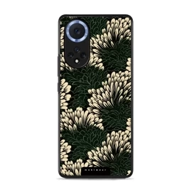 Hülle Glossy Case für Huawei Nova 9 - Farbe GA45G