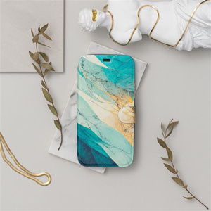 Hülle für Samsung Galaxy S8 - Farbe VP37S