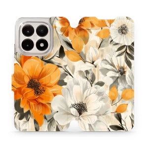 Hülle für Xiaomi 15T - Farbe VP75S