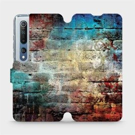 Hülle für Xiaomi Mi 10 - Farbe V061P