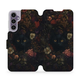 Hülle für Samsung Galaxy S23 FE - Farbe V161S