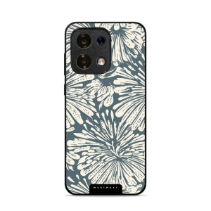 Hülle Glossy Case für OPPO A6 Pro 5G - Farbe GA42G