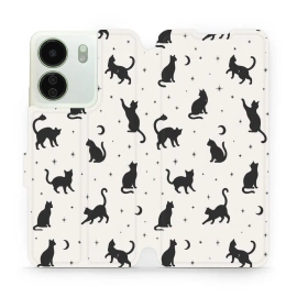 Hülle für Xiaomi Redmi 13C - Farbe V162S