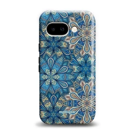 Hülle Elite Pro für Google Pixel 9A - Farbe E108E