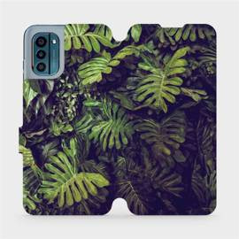 Hülle für Nokia G21 - Farbe V136P