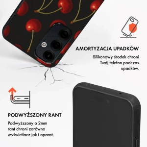 Hülle Glossy Case für Google Pixel 10 - Farbe GP83G