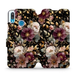 Hülle für Huawei P Smart 2019 - Farbe V169S