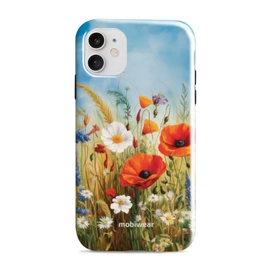 Hülle Elite Pro für Apple iPhone 11 - Farbe EP43E