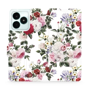 Hülle für Realme C51 - Farbe MD01S