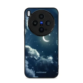 Hülle Glossy Case für Vivo X300 - Farbe G048G