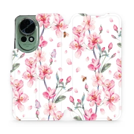 Hülle für Huawei Nova 13 - Farbe M124S