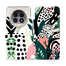 Hülle für Realme 13 Pro Plus - Farbe VP53S