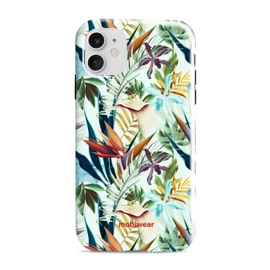 Hülle Elite Pro für Apple iPhone 11 - Farbe E071E