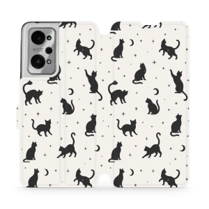 Hülle für Realme GT 2 - Farbe V162S