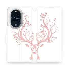 Hülle für Huawei Nova 13 Pro - Farbe M007S